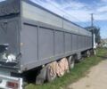Серый Шмитз SPR 24, объемом двигателя 0 л и пробегом 0 тыс. км за 3499 $, фото 1 на Automoto.ua