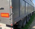 Серый Шмитз SPR 24, объемом двигателя 0 л и пробегом 0 тыс. км за 3499 $, фото 10 на Automoto.ua