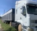 Серый Шмитз SPR 24, объемом двигателя 0 л и пробегом 0 тыс. км за 3499 $, фото 2 на Automoto.ua