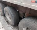 Серый Шмитз SPR 24, объемом двигателя 0 л и пробегом 1 тыс. км за 6500 $, фото 7 на Automoto.ua