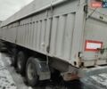 Серый Шмитз SPR 24, объемом двигателя 0 л и пробегом 1 тыс. км за 6500 $, фото 6 на Automoto.ua