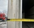 Серый Шмитз SPR 24, объемом двигателя 0 л и пробегом 456 тыс. км за 16200 $, фото 4 на Automoto.ua