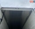 Серый Шмитз SPR 24, объемом двигателя 0 л и пробегом 456 тыс. км за 16200 $, фото 5 на Automoto.ua