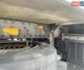 Серый Шмитз SPR 24, объемом двигателя 0 л и пробегом 456 тыс. км за 16200 $, фото 13 на Automoto.ua