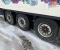 Серый Шмитз SPR 24, объемом двигателя 0 л и пробегом 456 тыс. км за 16200 $, фото 10 на Automoto.ua