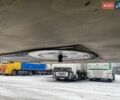Серый Шмитз SPR 24, объемом двигателя 0 л и пробегом 456 тыс. км за 16200 $, фото 8 на Automoto.ua