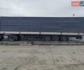 Серый Шмитз SPR 24, объемом двигателя 0 л и пробегом 0 тыс. км за 60000 $, фото 2 на Automoto.ua