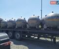 Серый Шмитз SPR 24, объемом двигателя 0 л и пробегом 0 тыс. км за 60000 $, фото 5 на Automoto.ua