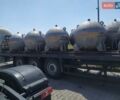Серый Шмитз SPR 24, объемом двигателя 0 л и пробегом 0 тыс. км за 60000 $, фото 12 на Automoto.ua