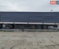 Сірий Шмітз SPR 24, об'ємом двигуна 0 л та пробігом 0 тис. км за 60000 $, фото 1 на Automoto.ua