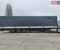 Серый Шмитз SPR 24, объемом двигателя 0 л и пробегом 0 тыс. км за 60000 $, фото 3 на Automoto.ua