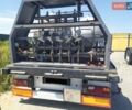 Серый Шмитз SPR 24, объемом двигателя 0 л и пробегом 0 тыс. км за 60000 $, фото 4 на Automoto.ua