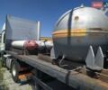 Серый Шмитз SPR 24, объемом двигателя 0 л и пробегом 0 тыс. км за 60000 $, фото 9 на Automoto.ua
