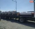 Серый Шмитз SPR 24, объемом двигателя 0 л и пробегом 0 тыс. км за 60000 $, фото 11 на Automoto.ua