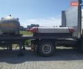 Серый Шмитз SPR 24, объемом двигателя 0 л и пробегом 0 тыс. км за 60000 $, фото 7 на Automoto.ua