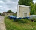 Синій Шмітз SPR 24, об'ємом двигуна 0 л та пробігом 1 тис. км за 3000 $, фото 1 на Automoto.ua