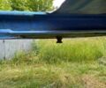 Синій Шмітз SPR 24, об'ємом двигуна 0 л та пробігом 1 тис. км за 3000 $, фото 11 на Automoto.ua