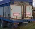 Синий Шмитз SPR 24, объемом двигателя 0 л и пробегом 100 тыс. км за 7000 $, фото 2 на Automoto.ua