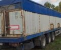 Синий Шмитз SPR 24, объемом двигателя 0 л и пробегом 100 тыс. км за 7000 $, фото 1 на Automoto.ua