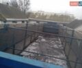 Синій Шмітз SPR 24, об'ємом двигуна 0 л та пробігом 111 тис. км за 6500 $, фото 9 на Automoto.ua