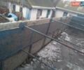 Синій Шмітз SPR 24, об'ємом двигуна 0 л та пробігом 111 тис. км за 6500 $, фото 8 на Automoto.ua