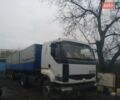 Синій Шмітз SPR 24, об'ємом двигуна 0 л та пробігом 111 тис. км за 6500 $, фото 16 на Automoto.ua