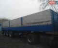 Синій Шмітз SPR 24, об'ємом двигуна 0 л та пробігом 111 тис. км за 6500 $, фото 12 на Automoto.ua
