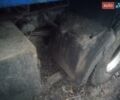 Синій Шмітз SPR 24, об'ємом двигуна 0 л та пробігом 111 тис. км за 6500 $, фото 11 на Automoto.ua