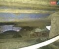 Синій Шмітз SPR 24, об'ємом двигуна 0 л та пробігом 111 тис. км за 6500 $, фото 1 на Automoto.ua