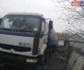 Синій Шмітз SPR 24, об'ємом двигуна 0 л та пробігом 111 тис. км за 6500 $, фото 7 на Automoto.ua