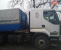 Синій Шмітз SPR 24, об'ємом двигуна 0 л та пробігом 111 тис. км за 6500 $, фото 13 на Automoto.ua