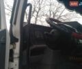 Синій Шмітз SPR 24, об'ємом двигуна 0 л та пробігом 111 тис. км за 6500 $, фото 14 на Automoto.ua