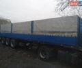 Синій Шмітз SPR 24, об'ємом двигуна 0 л та пробігом 111 тис. км за 6500 $, фото 2 на Automoto.ua