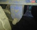 Синій Шмітз SPR 24, об'ємом двигуна 0 л та пробігом 111 тис. км за 6500 $, фото 6 на Automoto.ua
