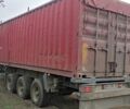 Синий Шмитз SPR 24, объемом двигателя 0 л и пробегом 1 тыс. км за 7500 $, фото 6 на Automoto.ua