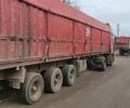 Синий Шмитз SPR 24, объемом двигателя 0 л и пробегом 1 тыс. км за 7500 $, фото 1 на Automoto.ua