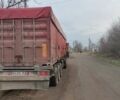 Синий Шмитз SPR 24, объемом двигателя 0 л и пробегом 1 тыс. км за 7500 $, фото 4 на Automoto.ua