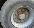 Червоний Шмітз СПР, об'ємом двигуна 0 л та пробігом 0 тис. км за 2100 $, фото 4 на Automoto.ua