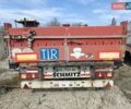 Шмитз СПР, объемом двигателя 0 л и пробегом 0 тыс. км за 4000 $, фото 4 на Automoto.ua