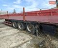 Шмитз СПР, объемом двигателя 0 л и пробегом 0 тыс. км за 4000 $, фото 5 на Automoto.ua