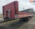 Шмитз СПР, объемом двигателя 0 л и пробегом 0 тыс. км за 4000 $, фото 1 на Automoto.ua