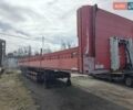Шмитз СПР, объемом двигателя 0 л и пробегом 0 тыс. км за 4000 $, фото 1 на Automoto.ua