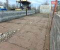 Шмитз СПР, объемом двигателя 0 л и пробегом 0 тыс. км за 4000 $, фото 3 на Automoto.ua