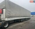 Шмитз СПР, объемом двигателя 0 л и пробегом 0 тыс. км за 4800 $, фото 2 на Automoto.ua
