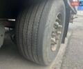 Шмитз СПР, объемом двигателя 0 л и пробегом 0 тыс. км за 4800 $, фото 3 на Automoto.ua
