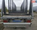 Шмитз СПР, объемом двигателя 0 л и пробегом 0 тыс. км за 9000 $, фото 1 на Automoto.ua