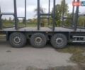 Шмитз СПР, объемом двигателя 0 л и пробегом 0 тыс. км за 9000 $, фото 3 на Automoto.ua
