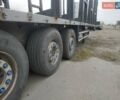 Шмитз СПР, объемом двигателя 0 л и пробегом 0 тыс. км за 9000 $, фото 2 на Automoto.ua