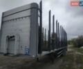 Шмитз СПР, объемом двигателя 0 л и пробегом 0 тыс. км за 9000 $, фото 5 на Automoto.ua