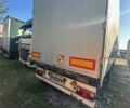 Шмитз СПР, объемом двигателя 0 л и пробегом 0 тыс. км за 4900 $, фото 4 на Automoto.ua
